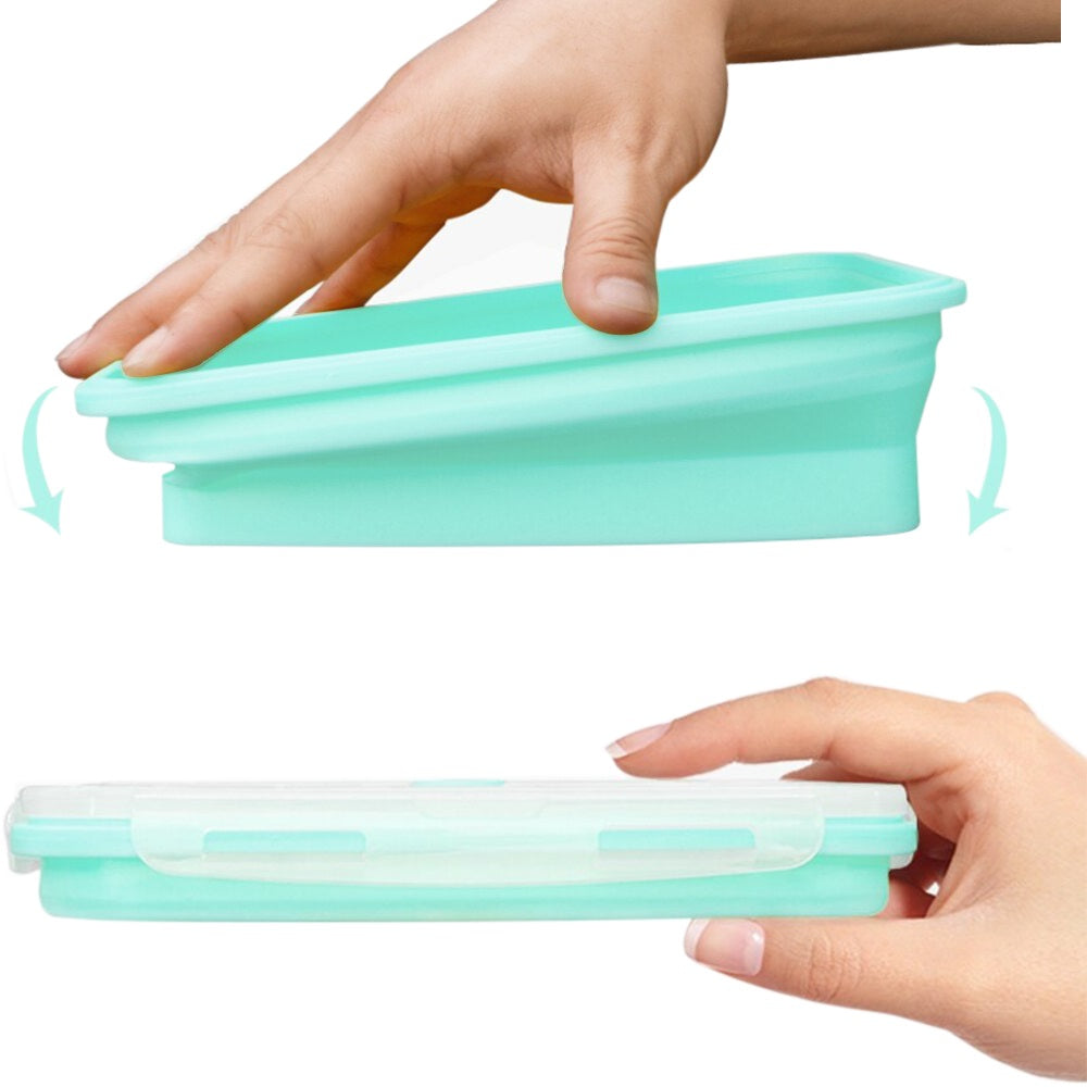 SETX3 PORTA DE SILICON DESPEGABLE